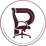 Logo Parenza