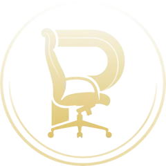 Logo Parenza