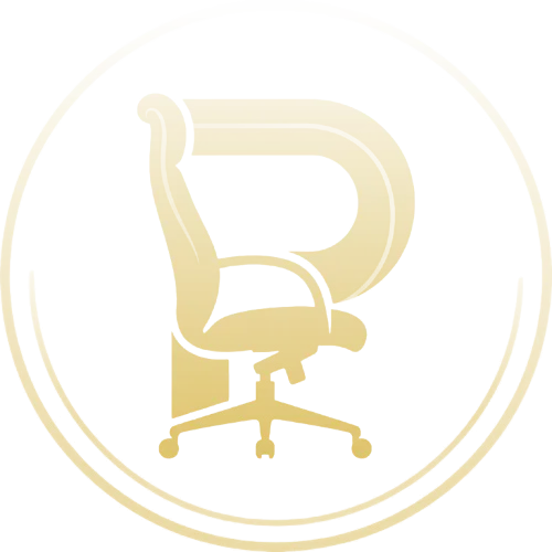 Logo Parenza