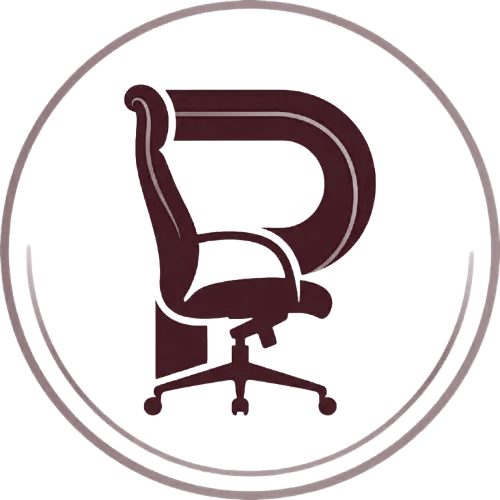 Logo Parenza